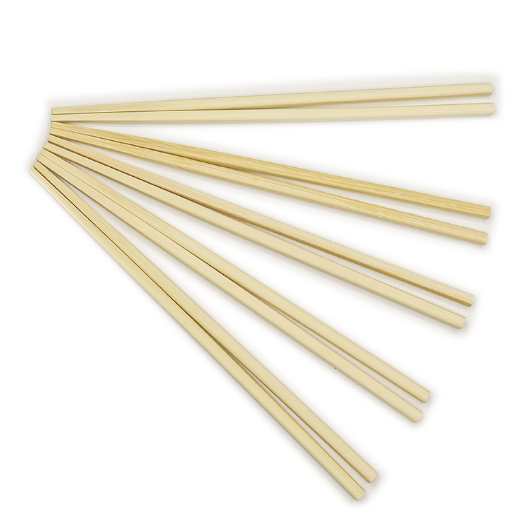 Chopsticks