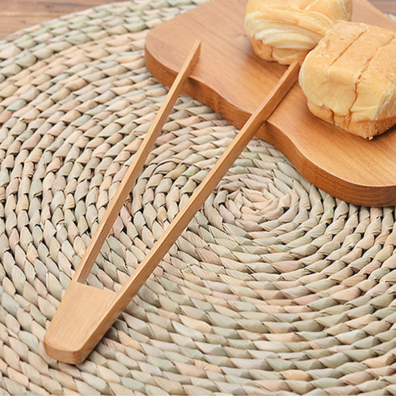 Other Products