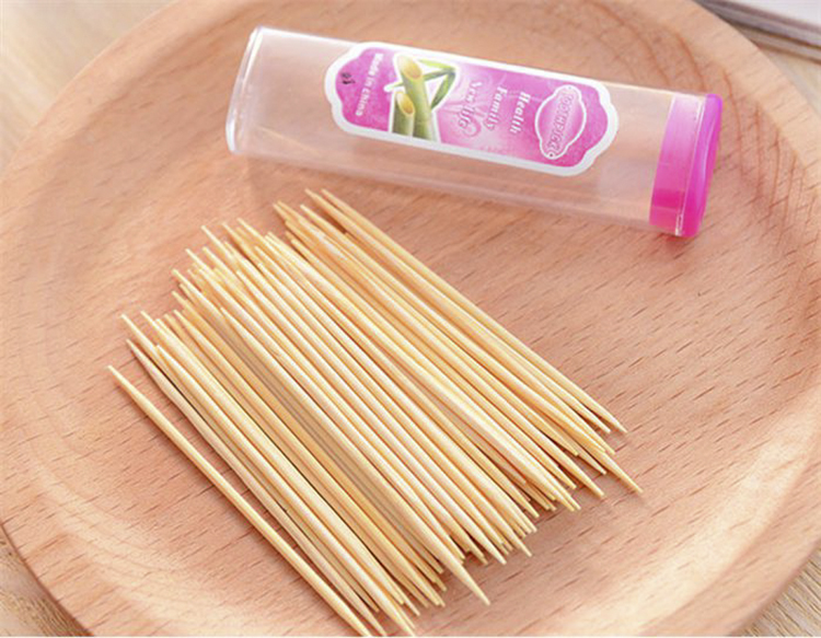 Toothpick