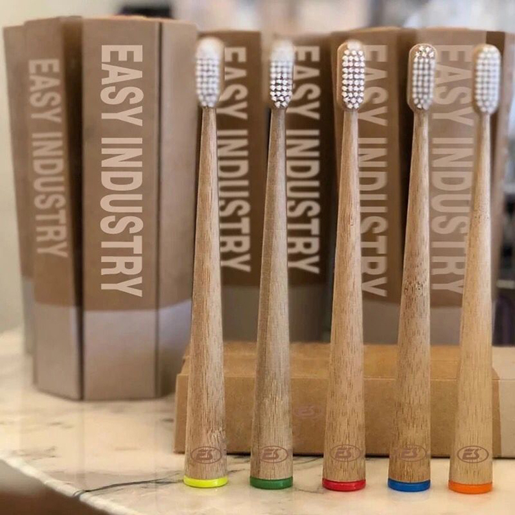 Toothbrush