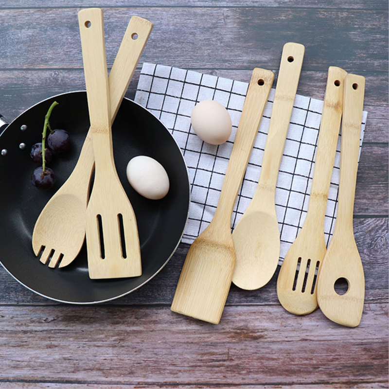Cooking ware